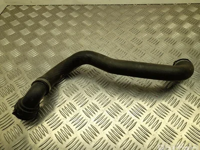 Mercedes-Benz A1676014801 GLE (W166) 2017 Conduite de réfrigérant - Image 1