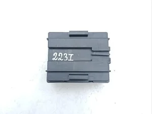 Mercedes-Benz A1679065902, 33369758, 4345817 GLE (W167) (2019 ...) 2022 Реле