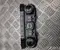 Ford 3V0 907 044 FB / 3V0907044FB MONDEO V Наклонная задняя часть 2018 Панель управления автом.сист. кондиционера - Изображение 3