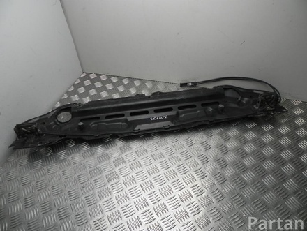 BMW 5164 7033741 / 51647033741 5 Touring (E61) 2009 Lock carrier