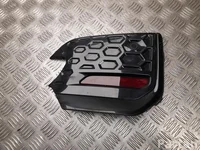 BMW 8 080 936 / 8080936 2 U06 Active Tourer 2022 Pешетка