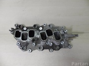 LEXUS RX (_U3_) 2007 Intake Manifold