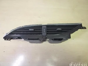 Toyota 55670-0D250/70 / 556700D25070 YARIS (_P13_) 2015 Évent Central