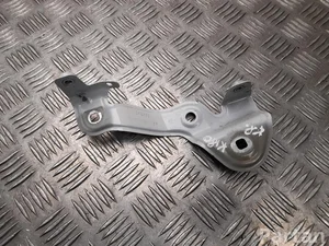 BMW 7 486 805 / 7486805 i4 (G26) 2024 Uchwyt błotnika z lewej