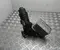 BMW 8570063 X3 (G01) 2019 Oil Filter Housing - Image 3