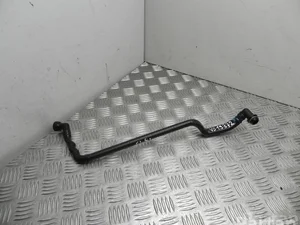 Mercedes-Benz A 276 018 03 12 / A2760180312 E-CLASS Coupe (C207) 2011 Climatisation, Tuyaux / Tubes