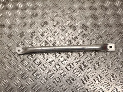 BMW 9 883 732 / 9883732 5 G60 2025 Kitos variklio skyriaus dalys - Paveiksliukas 1