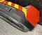 Volvo EX30 (416) 2024 Bumper Rear - Image 3