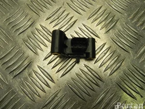 BMW 6 977 398 / 6977398 5 Touring (E61) 2007 Capteur d'impact (systèmes d'airbag)