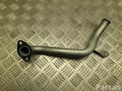 Toyota AYGO X (_B7_) 2025 Conducto del refrigerante - Imagen 1