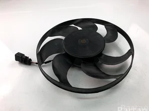 Volkswagen 1K0959455ET PASSAT (362) 2012 Aušinimo sistema