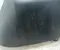 Land Rover L8B2-17D781-A, N8B2-19K809-E, M8B2-19K809-H / L8B217D781A, N8B219K809E, M8B219K809H Defender Station Wagon (L663) 2022 Бампер  сзади - Изображение 2