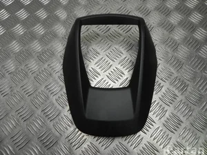 Peugeot 9808440177 3008 2016 Cadre