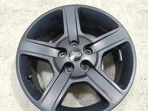 Land Rover L8B2-1007-BB / L8B21007BB Defender Station Wagon (L663) 2022 Alufelgen 5x120  R18 EJ 8.0 ET41.5