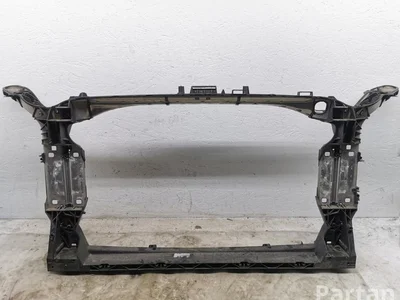 Audi 4K0805594A A7 Sportback II (4KA) 2020 Bracket for lock carrier - Image 1