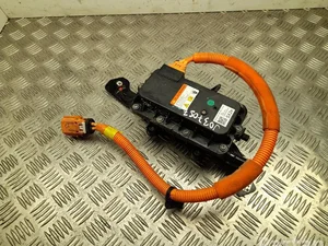 Hyundai 375W2-HF001 / 375W2HF001 Kona II 2024 Unité de chauffage