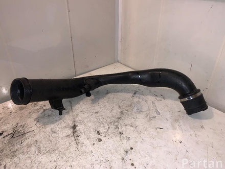 VOLVO 31274767 S80 II (AS) 2008 Intake Hose, air filter