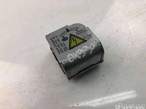 Mercedes-Benz 5DD008319-50 / 5DD00831950 E-CLASS (W211) 2009 Unité de commande électronique pour le contrôle de la portée des phares