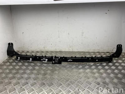 Tesla 1757096-00-D / 175709600D MODEL 3 2024 Support pour pare-chocs - Image 1