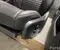 Original (gebraucht) Land Rover DISCOVERY SPORT (L550) 2023 Sitze komplett Türverkleidung Armlehne - Bild 3