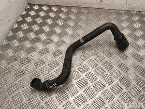 Opel 9858630980 FRONTERA (OV24) 2026 Kühlmittelleitung