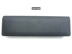 Porsche 95B880841 MACAN (95B) 2016 Airbag aux genoux/aux pieds