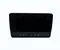 Mercedes-Benz Trucks A0004464022, A0004462022, A0004461822 Radio, Multimedia - Bild 1