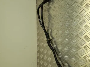 BMW 7808084 3 (E90) 2010 Tuyaux / Tubes