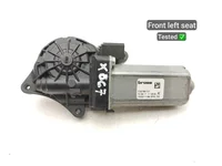 Chrysler C01839-100, C02786-101, 1300011186 / C01839100, C02786101, 1300011186 Pacifica 2018 Silnik elektryczny, dostosowanie siedzenia