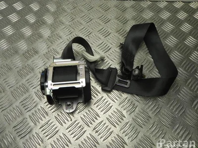 Ford EM2B-R611E50 / EM2BR611E50 GALAXY 2016 Ceinture de sécurité - Image 1