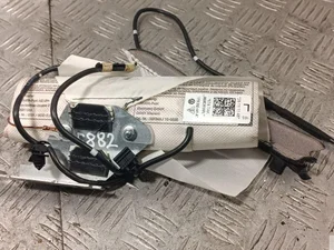 Porsche 7P0880441A CAYENNE (92A) 2012 Airbag latéral