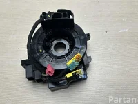 Toyota 89245F4010 C-HR (_X1_) 2020 oro pagalvės ritė