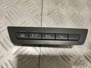 BMW 9220036 6 Coupe (F13) 2012 Commutateur multiple