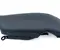 Porsche PANAMERA (971) 2018 Sonstige Sitzteile - Bild 2