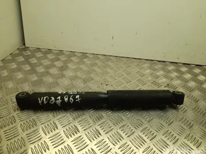 Mercedes-Benz A9073202800 Sprinter (907/910) 2023 Amortisseur Left Rear