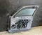 Volkswagen ID.3 2024 Porte Right Front - Image 2