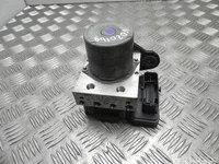 Volkswagen 2Q0 614 517 AG / 2Q0614517AG T-Cross (C11) 2019 Unité de commande hydraulique ABS