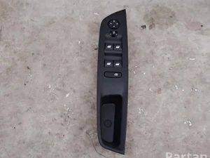 Opel 96788264, 96788264ZD, 9835153980 Mokka II e 2022 Bouton de lève-vitre Right Front