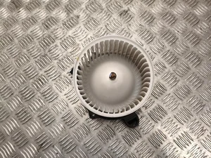 Hyundai 97113-GI050 / 97113GI050 IONIQ 6 2024 Interior Blower