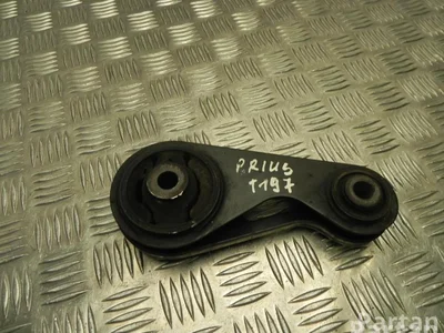 Toyota 12309-21030 / 1230921030 PRIUS Hatchback (_W2_) 2005 Support moteur - Image 1