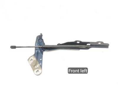 Dodge 68276312AB RAM 1500 IV gen 2019 Ressort à gaz - Image 1