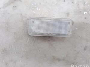 Opel PA6MX30 Corsa F 2021 Lumière intérieure