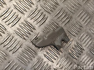 Dacia 762913127R BIGSTER 2025 Motorhalter
