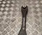 Volkswagen 3WA 501 529 A / 3WA501529A PASSAT B9 Variant (CJ5) 2024 Rear trailing arm left side - Image 2
