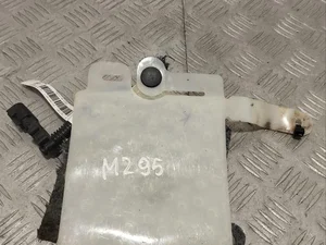 Audi 8T0963553E A8 (4H_) 2012 Unité de commande pour siège