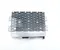 Ford USA SL3T-14G647-MDB, R2501609071, 28838408A / SL3T14G647MDB, R2501609071, 28838408A F-150 LIGHTNING Crew Cab Pickup 2025 Steuergerät für Kamera - Bild 1
