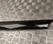 Kia 86260-EZ200 / 86260EZ200 EV4 (CT) 2026 Sonstige Veredelungsdetail - Bild 3