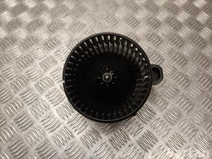 Hyundai 97113-Q5000, F00S3B2632 / 97113Q5000, F00S3B2632 Kona II 2025 Interior Blower
