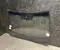 Gebrauchtes Original BAIC X75 2025 Frontscheibe - Bild 2