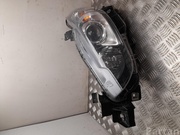 MAZDA GHR4-51040 / GHR451040 6 Estate (GJ, GL) 2014 Headlight Left